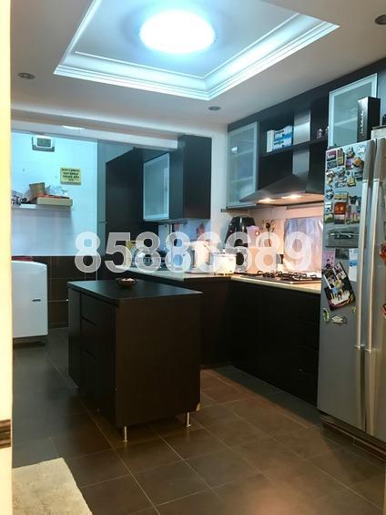 Blk 680 Choa Chu Kang Crescent (Choa Chu Kang), HDB 4 Rooms #165119622